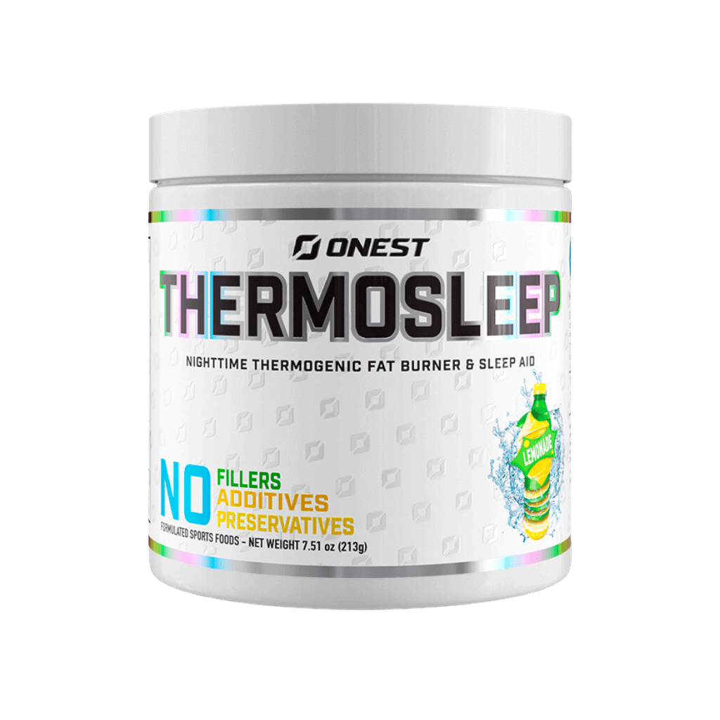 Thermosleep (2)