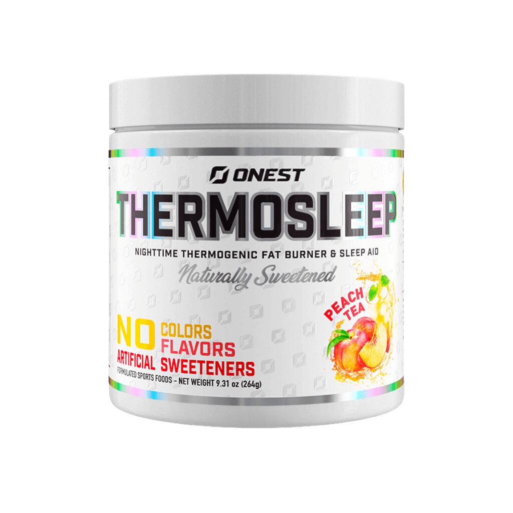 Thermosleep (1)