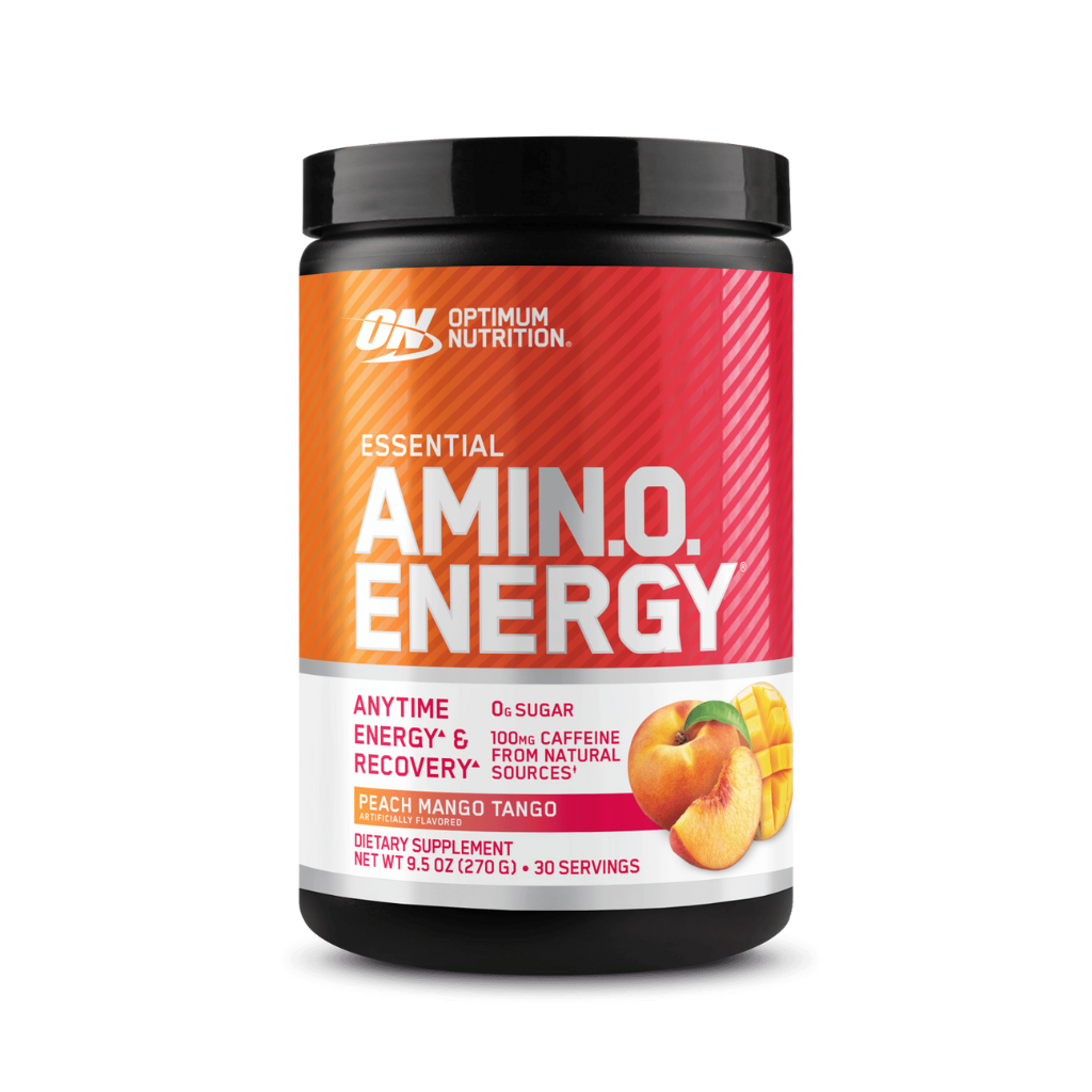 AMNE01-Peach