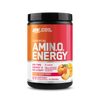 30 Serves / Peach Mango Tango