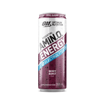 ON-AE+E-SPARKLING-SINGLE-Berry