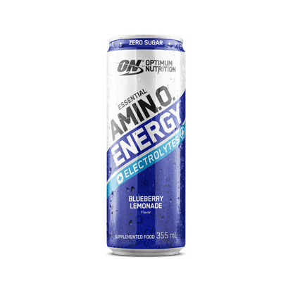 ON-AE+E-SPARKLING-SINGLE-Blue