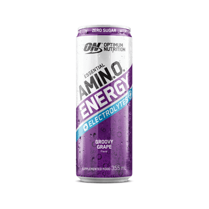 ON-AE+E-SPARKLING-SINGLE-Grape
