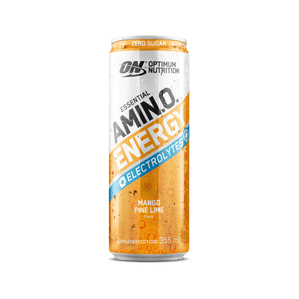 ON-AE+E-SPARKLING-SINGLE-Pine