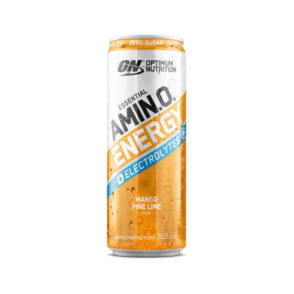 ON-AE+E-SPARKLING-SINGLE-Pine