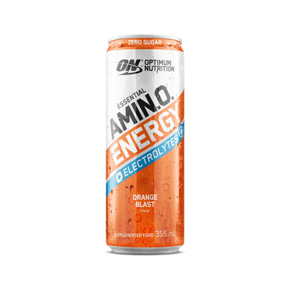 ON-AE+E-SPARKLING-SINGLE-Orange