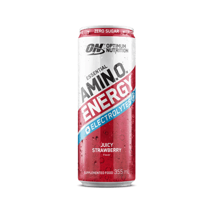 ON-AE+E-SPARKLING-SINGLE-Straw