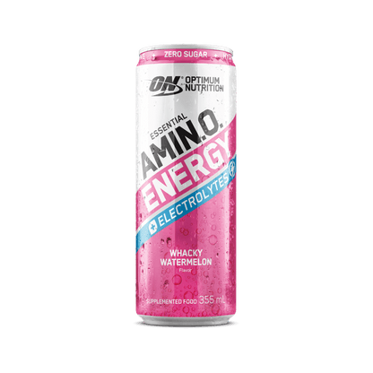 ON-AE+E-SPARKLING-SINGLE-Water