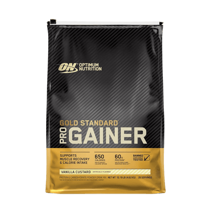 ON-GOLDSTANDARD-PRO-GAINER-4.62kg-VAN