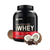 72 Serves (2.27kg) / Chocolate Coconut