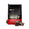 141 Serves (4.54kg) / Extreme Milk Chocolate