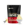14 Serves (454g) / Vanilla Ice Cream