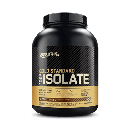 ON-GS-ISO-44SRV-3LB-CHOC