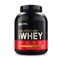 72 Serves (2.27kg) / Chocolate Peanut Butter