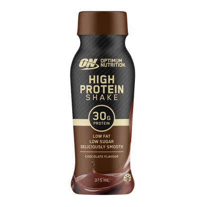 High Protein Shake RTD (1) & ON-PROTEIN-RTD-375mlx12-Choc & ON-PROTEIN-RTD-375ml-Single-Choc