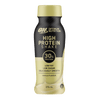 Case of 12 / Vanilla