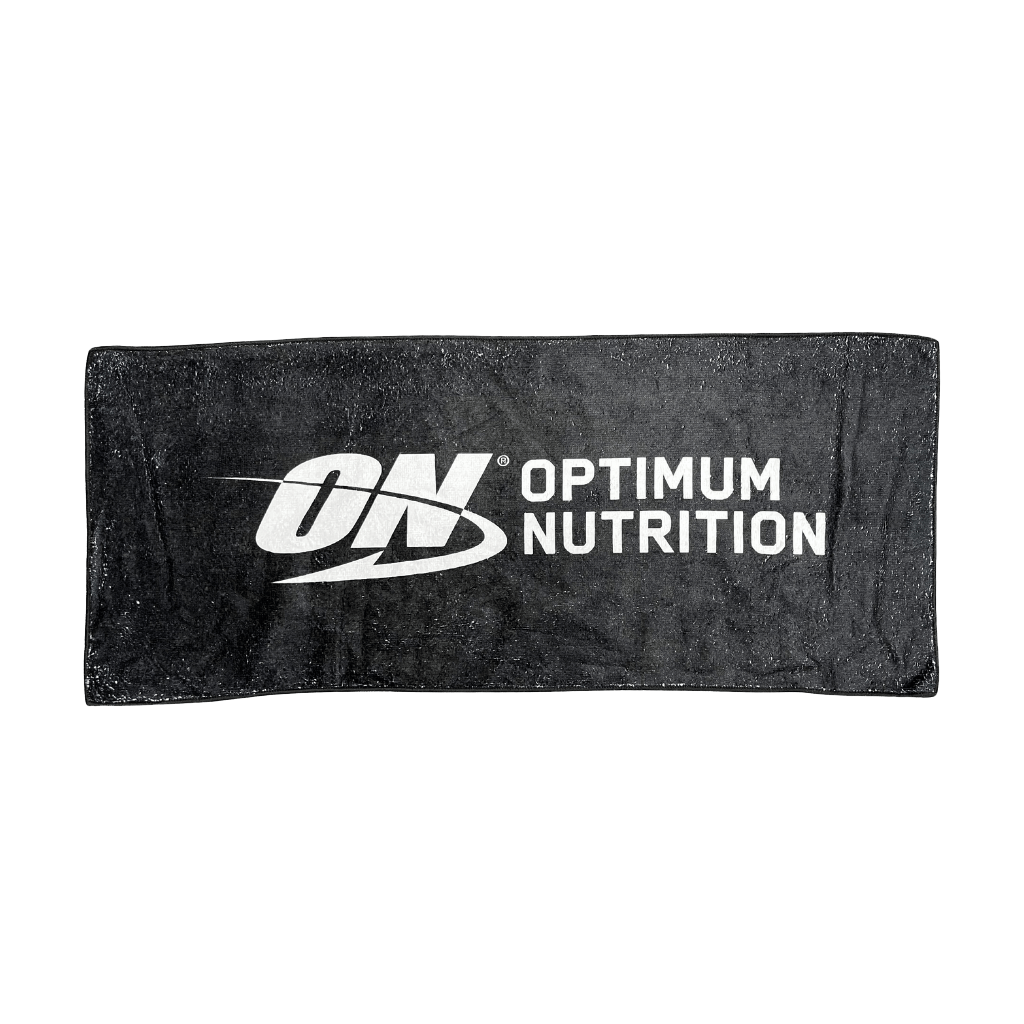 Optimum Nutrition Towel