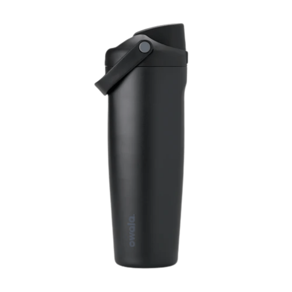 Owala FreeSip Sway Insulated Bottle (1)