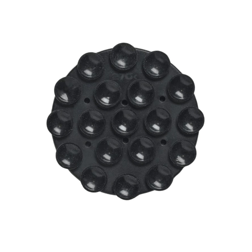 Phone Suction Holder Phone Suction Holder