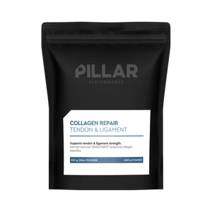 Collagen Repair