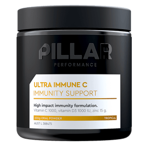 Ultra Immune C