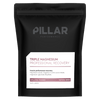 400g (Pouch) / Natural Berry