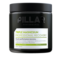 200g / Pineapple Coconut