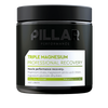 200g / Pineapple Coconut
