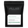 400g (Pouch) / Lemon Lime