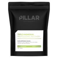 400g (Pouch) / Pineapple Coconut
