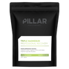 400g (Pouch) / Pineapple Coconut