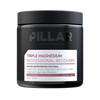 200g / Natural Berry