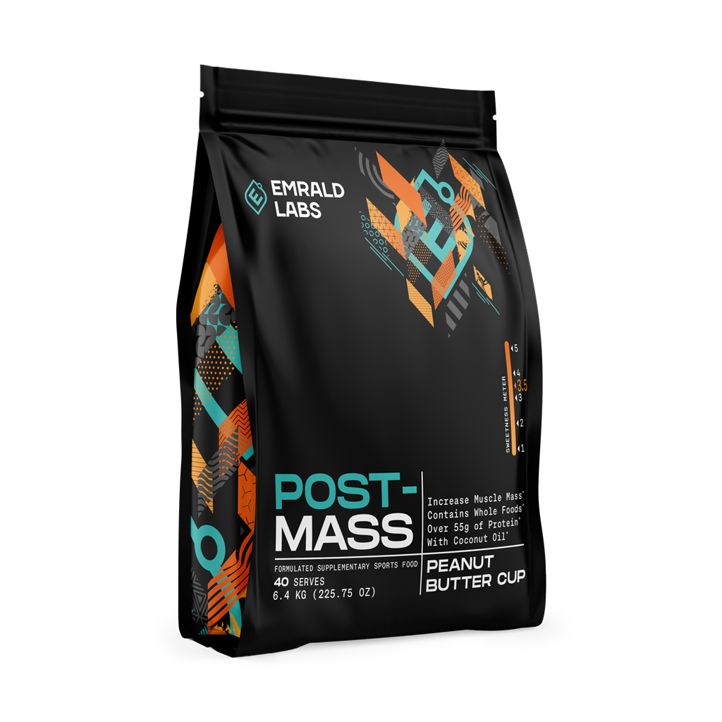 Post Mass (1) & Emrald-post-mass-40Srv-P