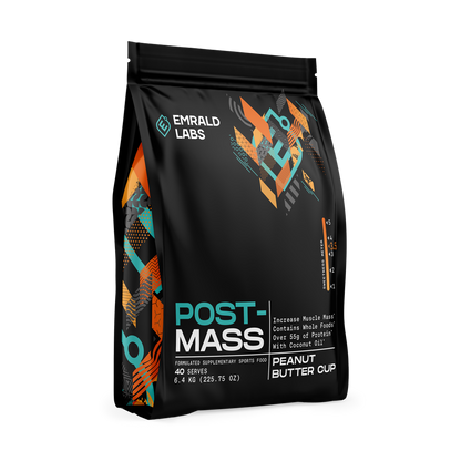 Post Mass (1) & Emrald-post-mass-40Srv-P