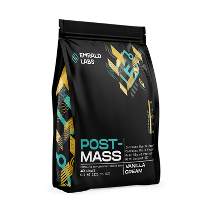 Post Mass (2) & Emrald-post-mass-40Srv-V