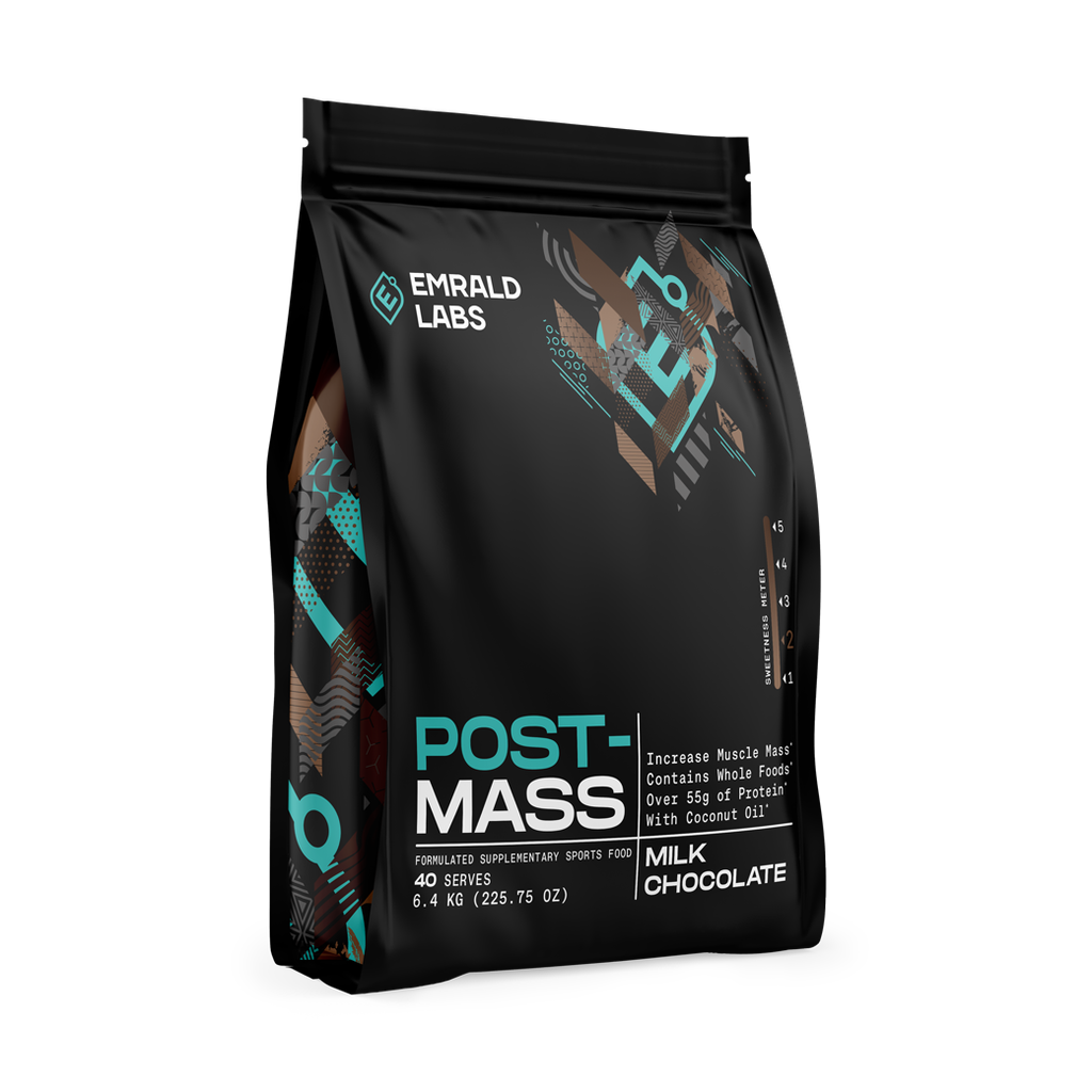 Post Mass & Emrald-post-mass-40Srv-M