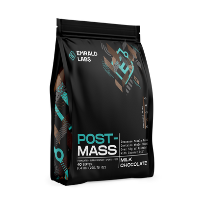 Post Mass & Emrald-post-mass-40Srv-M