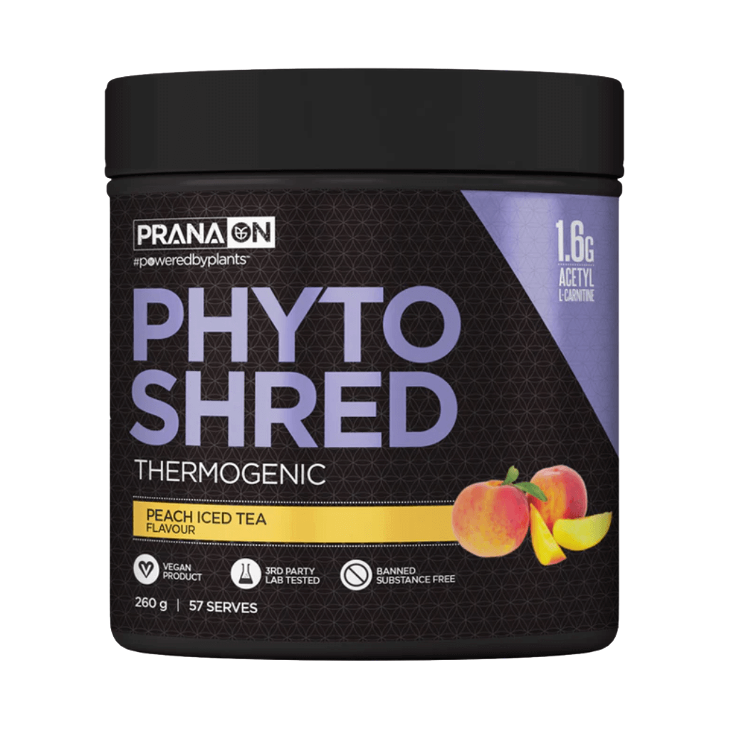 Phyto Shred (1)