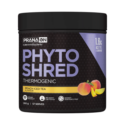 Phyto Shred (1)