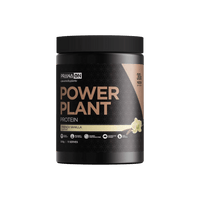 500g / French Vanilla