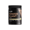 500g / French Vanilla