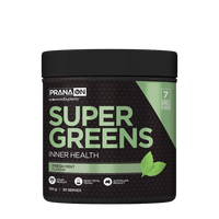 150g / Fresh Mint
