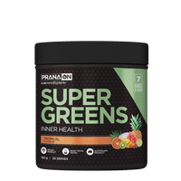 150g / Tropical