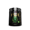 40 Serves / Sour Green Apple