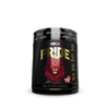 40 Serves / Strawberry Snow Cone