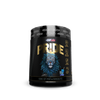 40 Serves / Blue Slushie