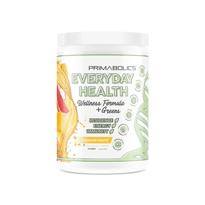 Everyday Health (3) & PRIMABOLICS-ED-HEALTH-25srv-PF