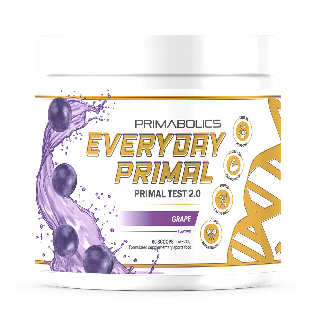 PRIMABOLICS-ED-PRIMAL-30srv-G