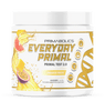 30 Serves / Paradise Fruits