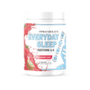 30 Serves / Strawberry Kiwi